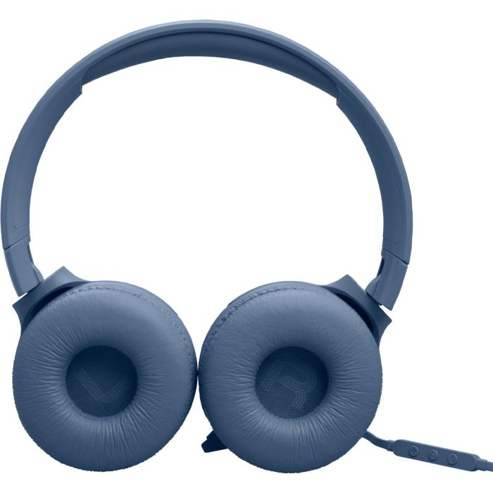 JBL T520CBLU
