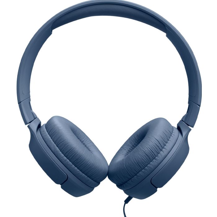 JBL T520CBLU