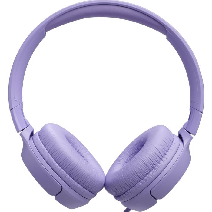 JBL T520CPUR