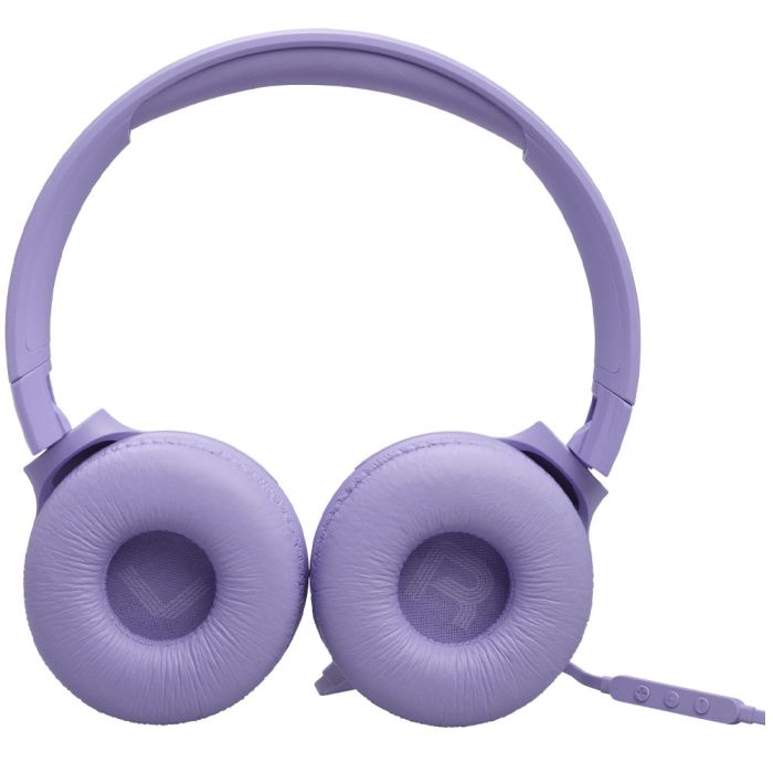 JBL T520CPUR