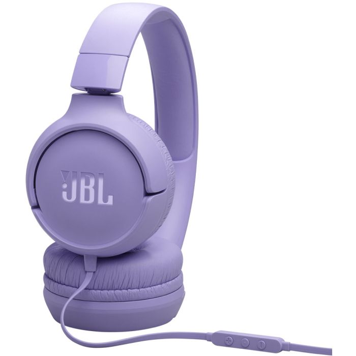 JBL T520CPUR