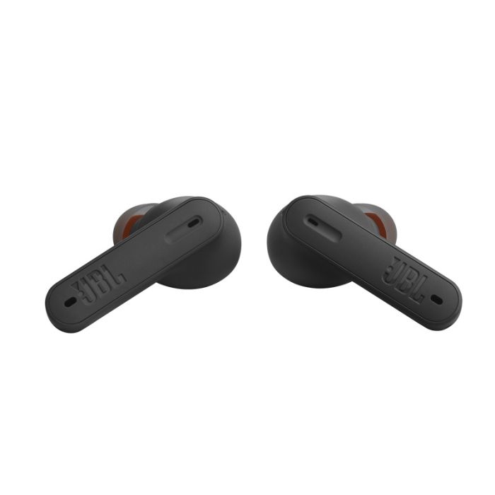JBL T230NCTWSBLK