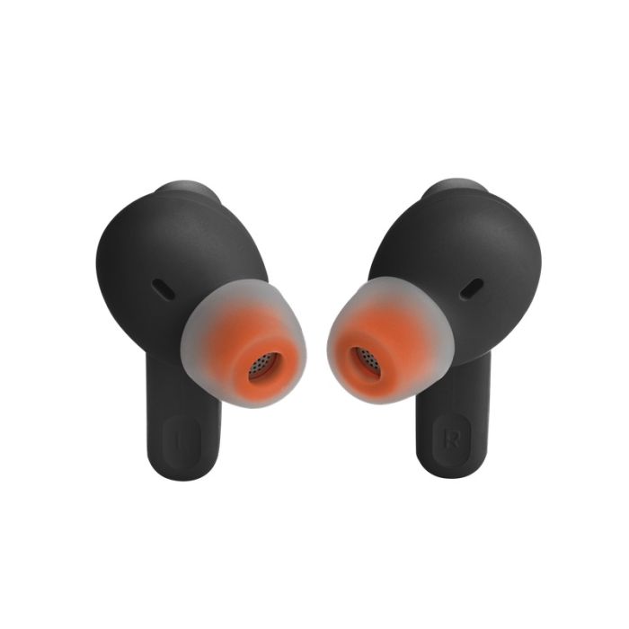 JBL T230NCTWSBLK