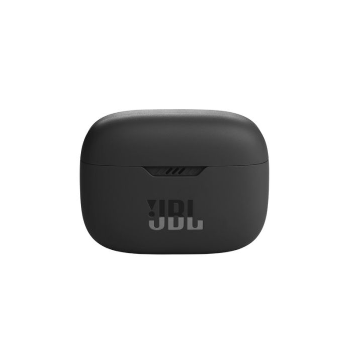 JBL T230NCTWSBLK