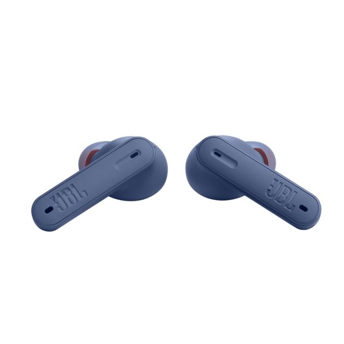 JBL T230NCTWSBLU