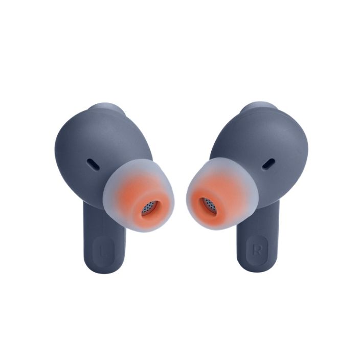 JBL T230NCTWSBLU
