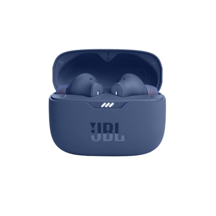 JBL T230NCTWSBLU