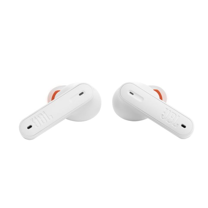 JBL T230NCTWSWHT