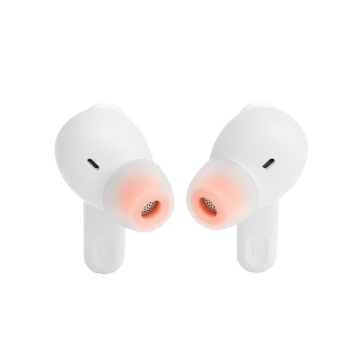 JBL T230NCTWSWHT