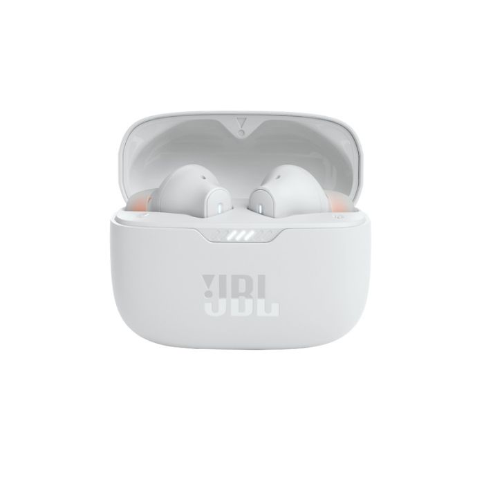 JBL T230NCTWSWHT