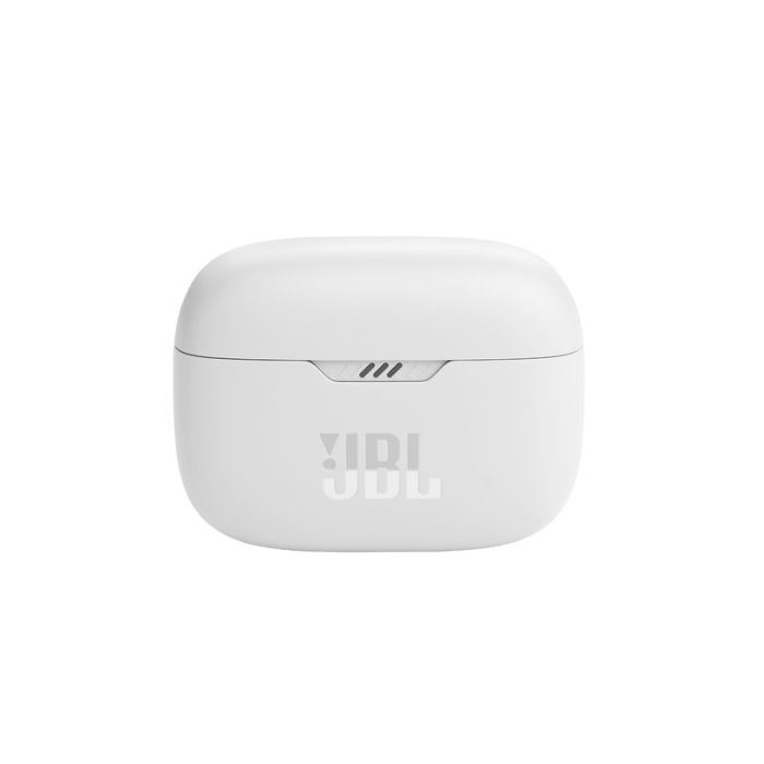 JBL T230NCTWSWHT