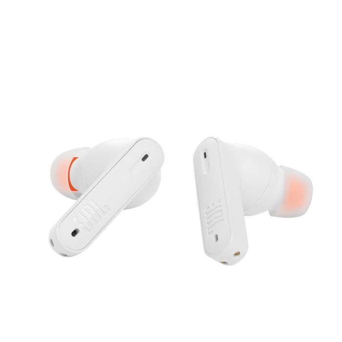 JBL T230NCTWSWHT