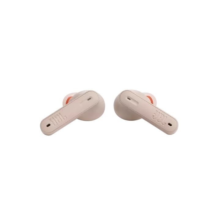 JBL T230NCTWSSAN