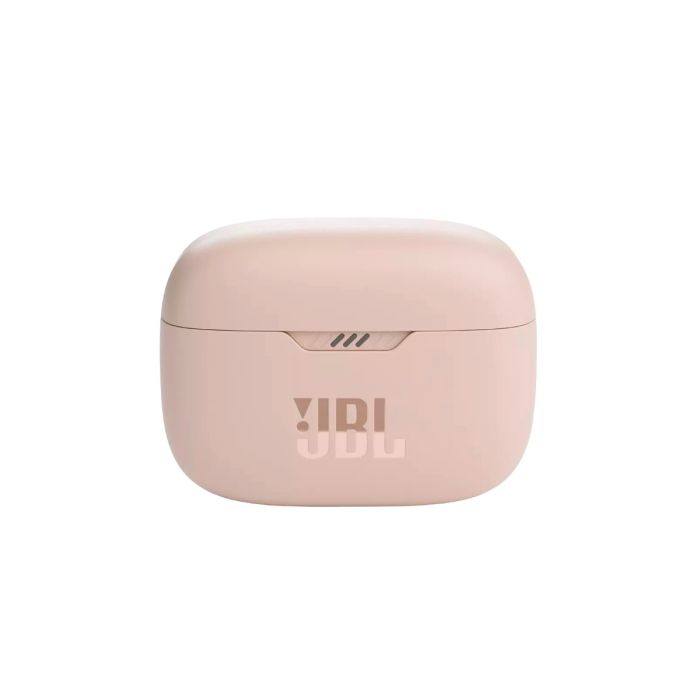 JBL T230NCTWSSAN