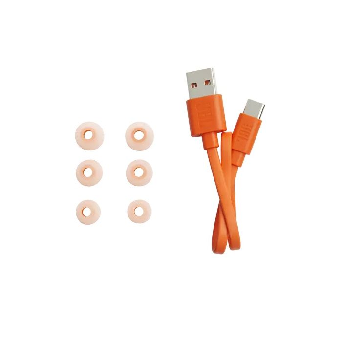 JBL T230NCTWSSAN