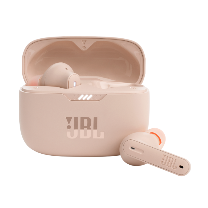 JBL T230NCTWSSAN