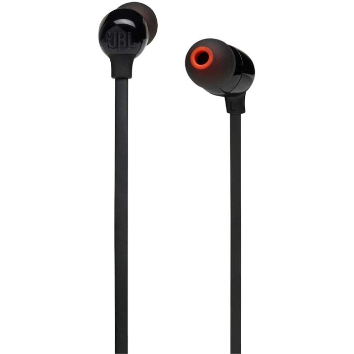 JBL T125BTBLK