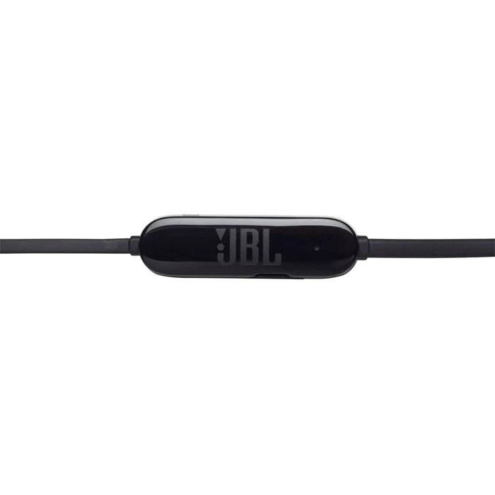 JBL T125BTBLK