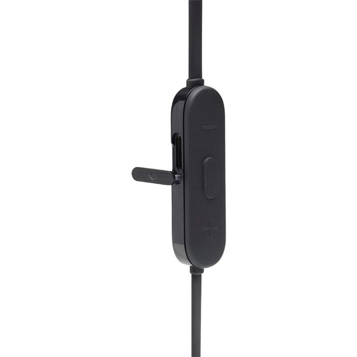 JBL T125BTBLK