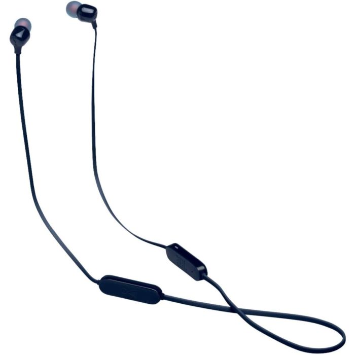 JBL T125BTBLU