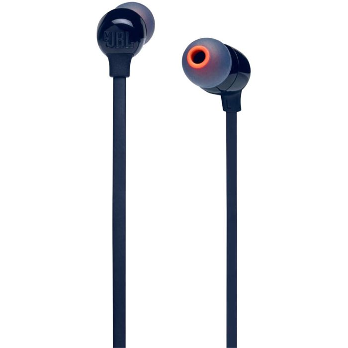 JBL T125BTBLU