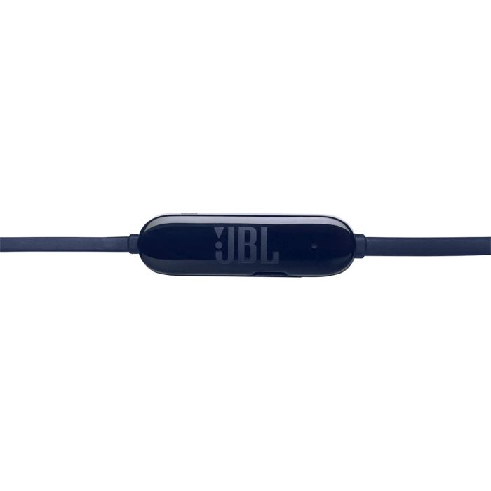 JBL T125BTBLU