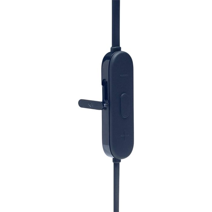 JBL T125BTBLU