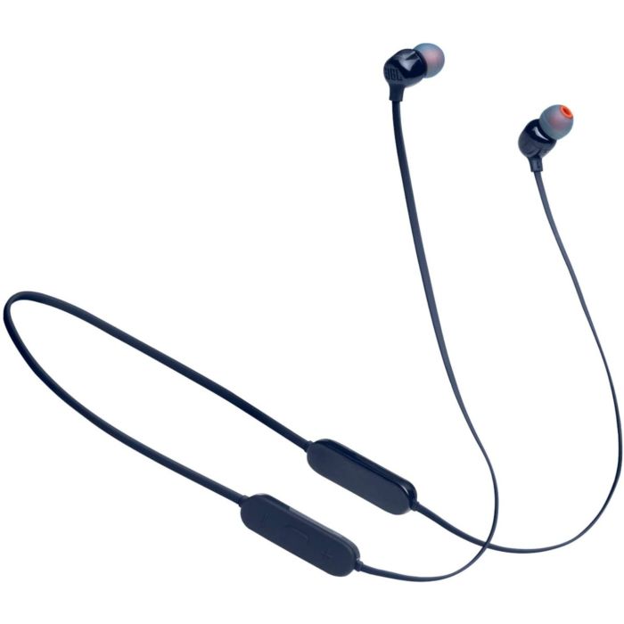 JBL T125BTBLU