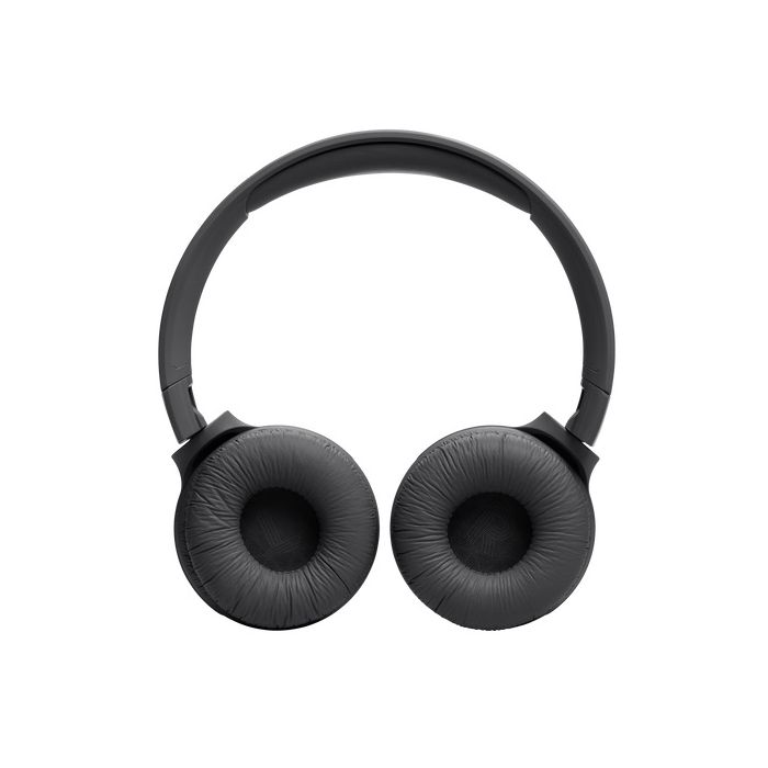 JBL T520BTBLK