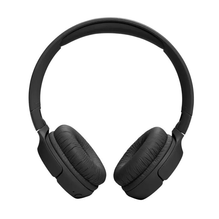 JBL T520BTBLK