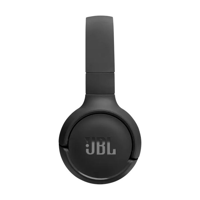 JBL T520BTBLK