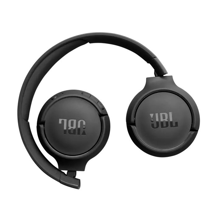 JBL T520BTBLK