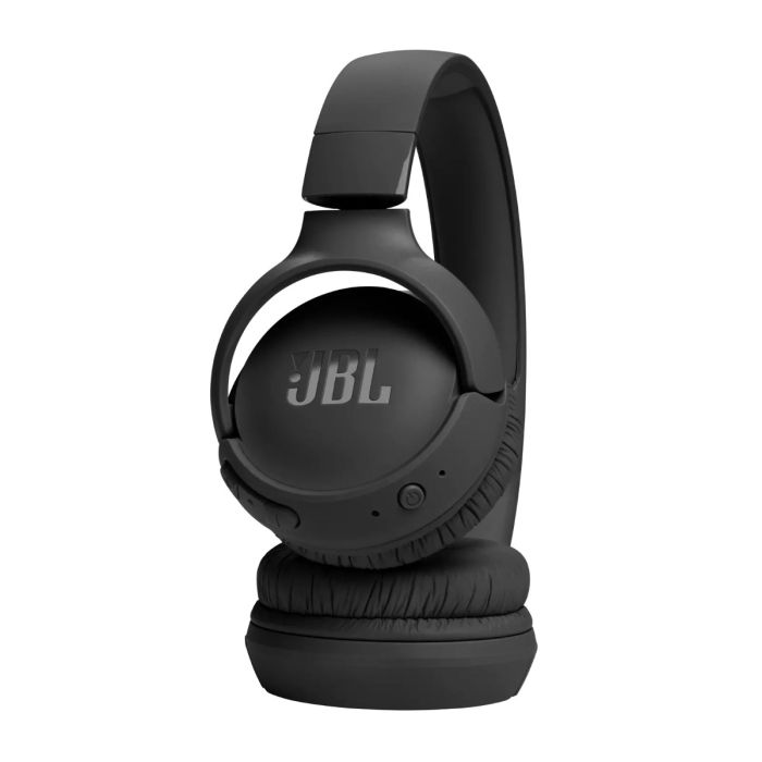JBL T520BTBLK