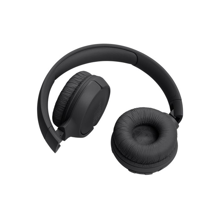 JBL T520BTBLK