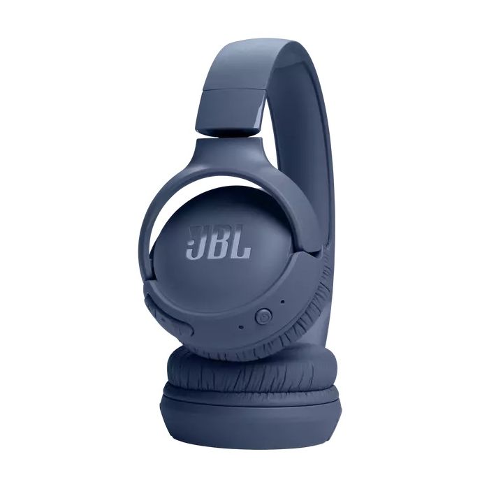 JBL T520BTBLU