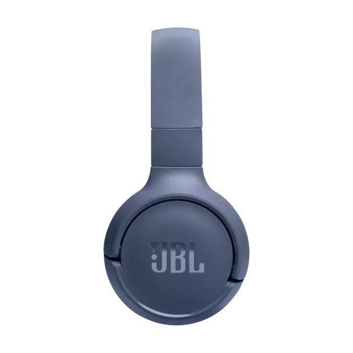 JBL T520BTBLU
