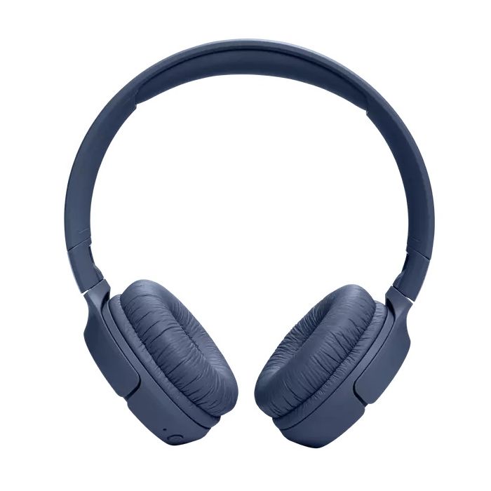 JBL T520BTBLU