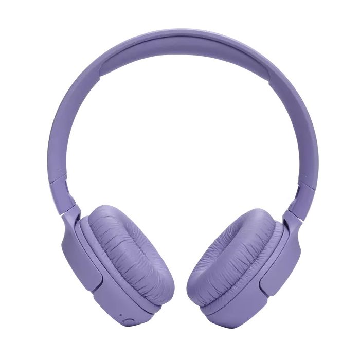 JBL T520BTPUR