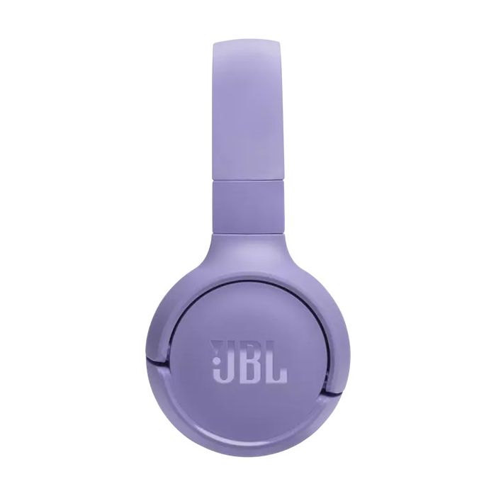 JBL T520BTPUR