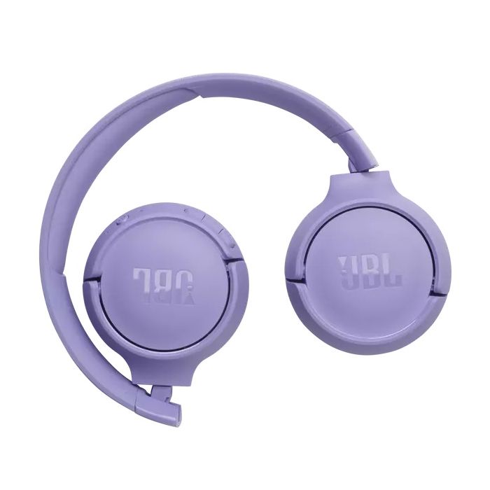 JBL T520BTPUR