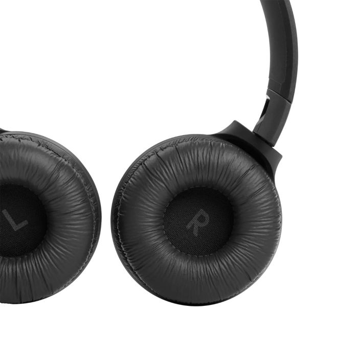 JBL T510BTBLK