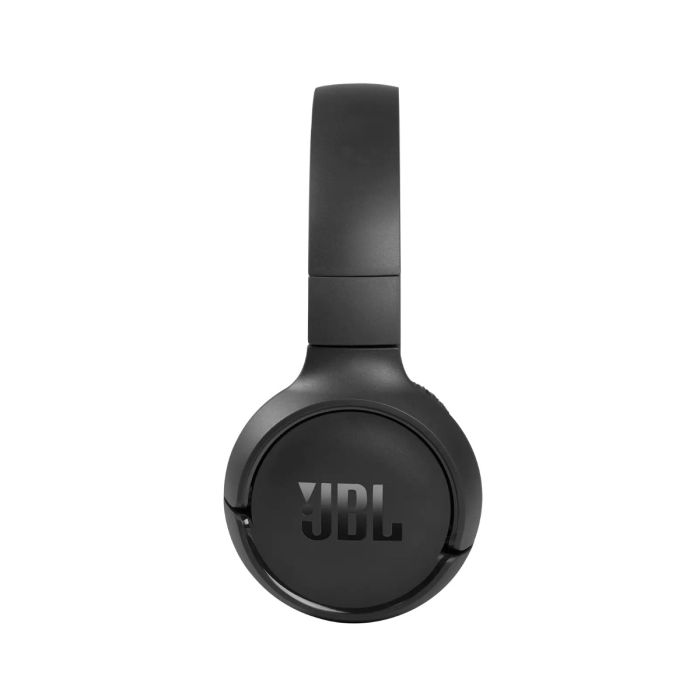 JBL T510BTBLK