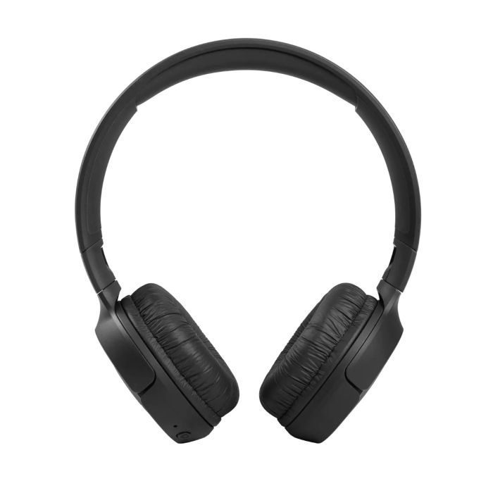 JBL T510BTBLK
