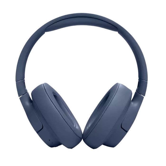 JBL T720BTBLU