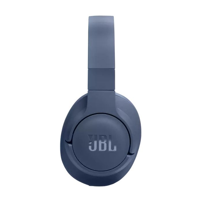 JBL T720BTBLU