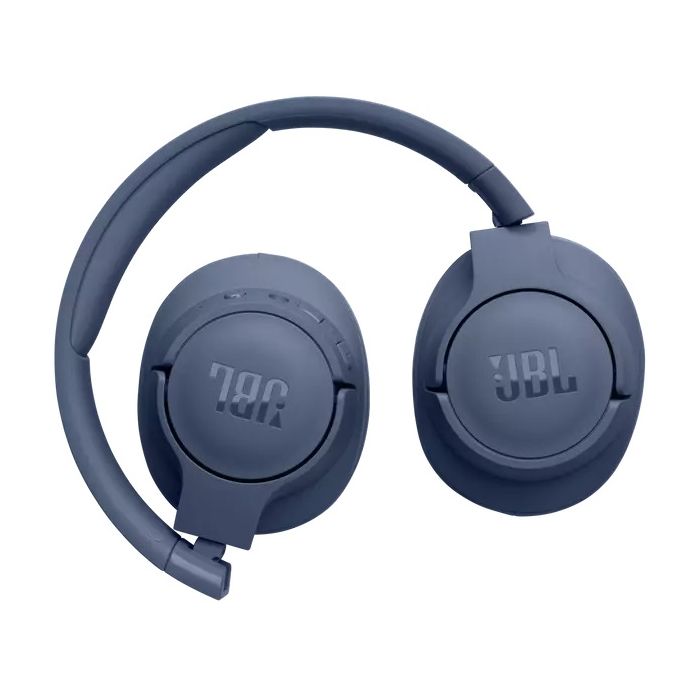 JBL T720BTBLU