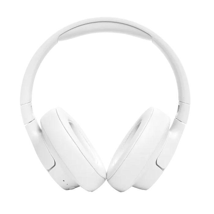 JBL T720BTWHT