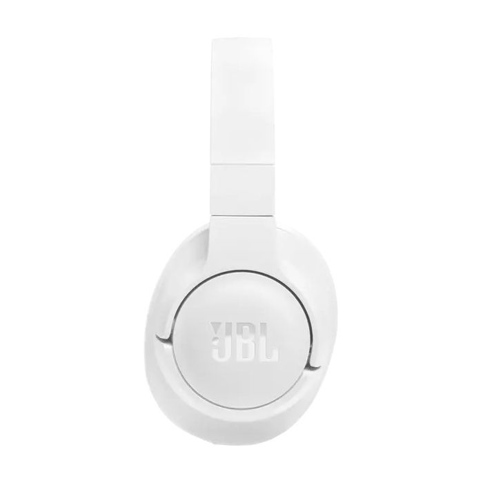 JBL T720BTWHT