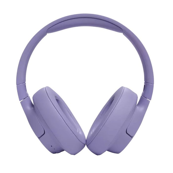 JBL T720BTPUR