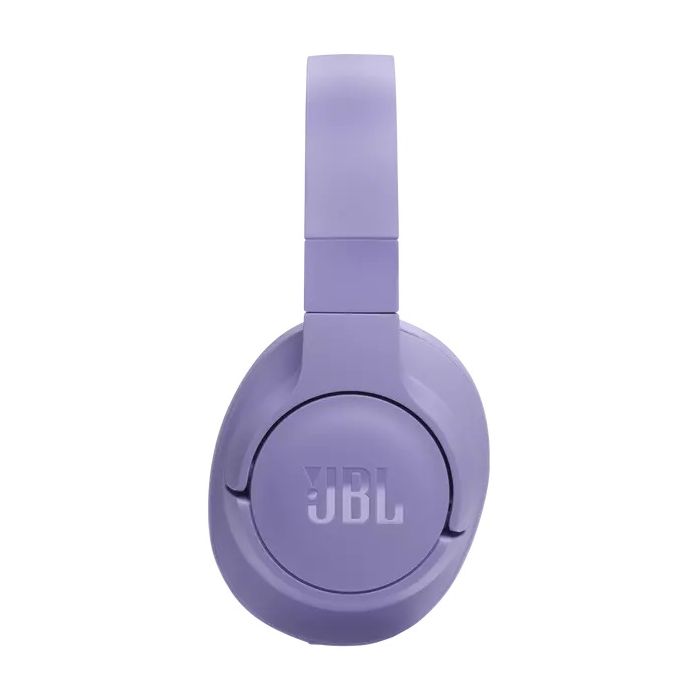 JBL T720BTPUR
